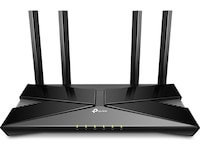 TP-Link Archer AX23 WiFi 6 Router Router