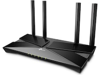 TP-Link Archer AX23 WiFi 6 Router Router