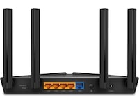 TP-Link Archer AX23 WiFi 6 Router Router