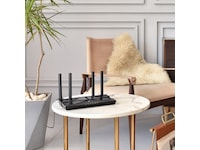 TP-Link Archer AX23 WiFi 6 Router Router