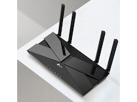 TP-Link Archer AX23 WiFi 6 Router Router