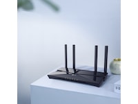 TP-Link Archer AX23 WiFi 6 Router Router