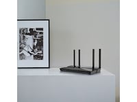 TP-Link Archer AX23 WiFi 6 Router Router