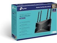 TP-Link Archer AX23 WiFi 6 Router Router
