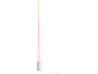 Philips Hue Gradient Signe golvlampa (vit) Golvlampa