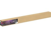 Philips Hue Gradient Signe golvlampa (vit) Golvlampa