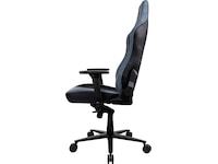 Arozzi Vernazza Vento (blue) Gamingstolar