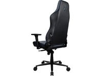 Arozzi Vernazza Vento (blue) Gamingstolar