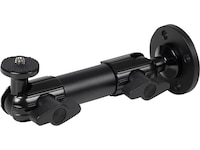 Wall Mount for Elgato Multi Mount Rigging System Streaming tillbehör