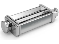 Kenwood Lasagne Roller KAX980ME Tillbehör till köksapparater