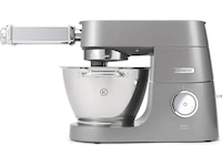 Kenwood Lasagne Roller KAX980ME Tillbehör till köksapparater