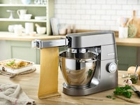Kenwood Lasagne Roller KAX980ME Tillbehör till köksapparater