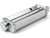 Kenwood XL Pastarulle KAX99.A Tillbehör till köksapparater