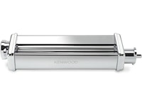 Kenwood XL Pastarulle KAX99.A Tillbehör till köksapparater