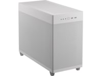 ASUS Prime AP201 MicroATX (vit) Mini/Micro/Nano tower