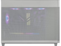 ASUS Prime AP201 MicroATX (vit) Mini/Micro/Nano tower