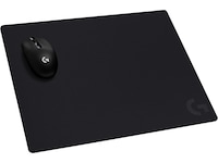 Logitech G740 Gaming Musmatta Gamingmusmatta