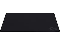 Logitech G740 Gaming Musmatta Gamingmusmatta