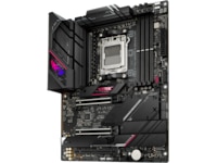 ASUS ROG Strix B650E-E Gaming WIFI Moderkort AMD Socket