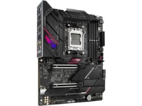 ASUS ROG Strix B650E-E Gaming WIFI Moderkort AMD Socket