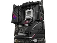 ASUS ROG Strix B650E-E Gaming WIFI Moderkort AMD Socket