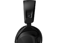 HyperX Cloud Stinger 2 Trådlös Gamingheadset (svart) Gamingheadset