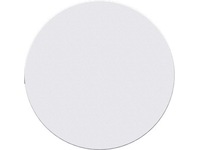 Aqara Motion Sensor P1 Sensorer