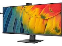 Philips 40" skärm 40B1U5601H/00 Bildskärmar