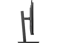 Philips 40" skärm 40B1U5601H/00 Bildskärmar
