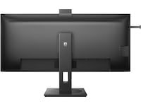 Philips 40" skärm 40B1U5601H/00 Bildskärmar
