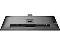 Philips 40" skärm 40B1U5601H/00 Bildskärmar
