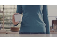 Philips AquaClean CA6903/22 Kalk- och vattenfilter Tillbehör till kaffemaskiner