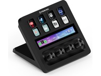 Elgato Stream Deck + Video & streaming