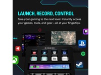 Elgato Stream Deck + Video & streaming