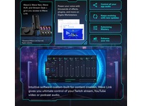 Elgato Stream Deck + Video & streaming