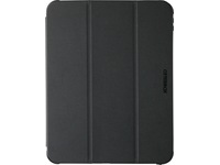 OtterBox iPad (10:e gen) React Folio Fodral Propack (svart) Skydd