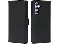 iiglo Galaxy A54 5G Plånboksfodral (svart) Mobilskal