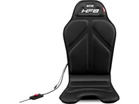 Next Level Racing HF8 Gaming Pad Ratt och pedaler