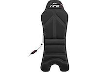 Next Level Racing HF8 Gaming Pad Ratt och pedaler