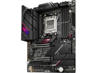 ASUS ROG Strix B650E-E Gaming WIFI Moderkort -B-Grade Demo moderkort