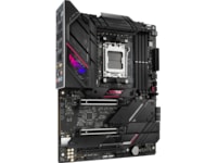 ASUS ROG Strix B650E-E Gaming WIFI Moderkort -B-Grade Demo moderkort