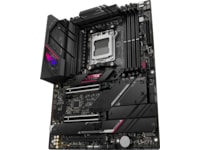 ASUS ROG Strix B650E-E Gaming WIFI Moderkort -B-Grade Demo moderkort
