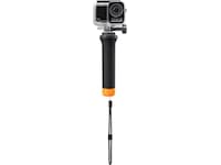 DJI Osmo Action 3 Diving Accessory Kit Tillbehörssatser till kameror