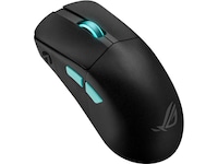 ASUS ROG Harpe Ace Aim Lab Edition trådlös gamingmus (svart) Gamingmus