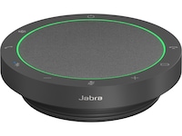 Jabra Speak2 55 Högtalartelefoner