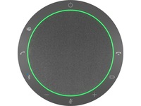 Jabra Speak2 55 Högtalartelefoner