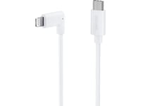 Insta360 Flow Type-C to Lightning Cable Tillbehörssatser till kameror