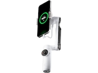 Insta360 Flow Type-C to Lightning Cable Tillbehörssatser till kameror