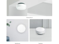 TP-Link Deco X50-PoE Mesh 3-pack Router