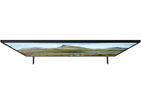 Samsung 32" Q50 QLED TQ32Q50A 20 - 49 tums TV
